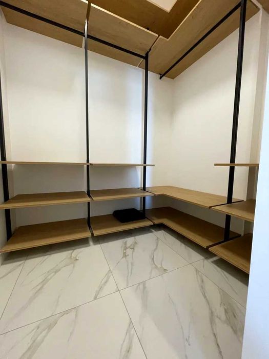 Генератор ЖК Aurum вул Паньківська Олімпійська