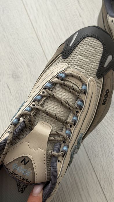 Кроссовки New Balance 1000