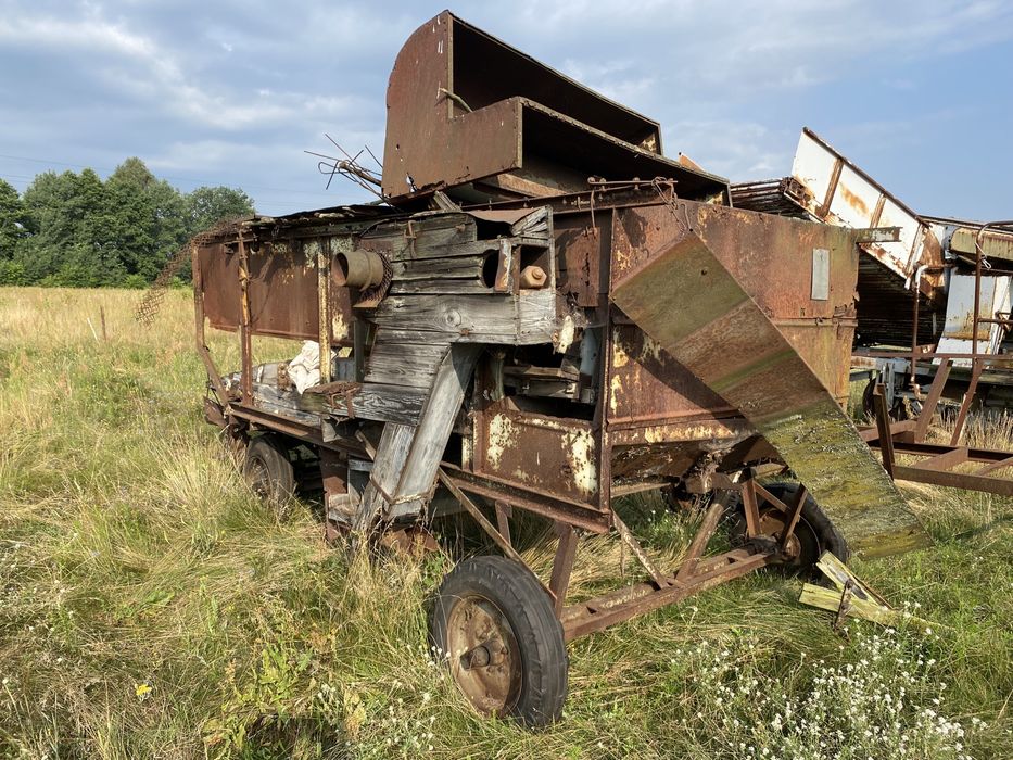 Skup złomu, skup kabli w izolacji, transport , cięcie palnikiem