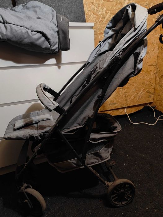 Spacerowka dla dzieci