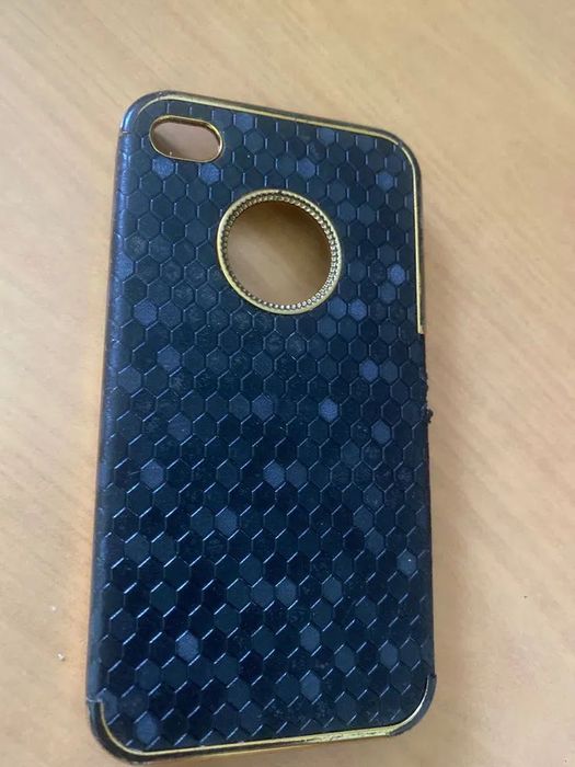 Айфон 4/4s, 11, 11 про чохли, бампер