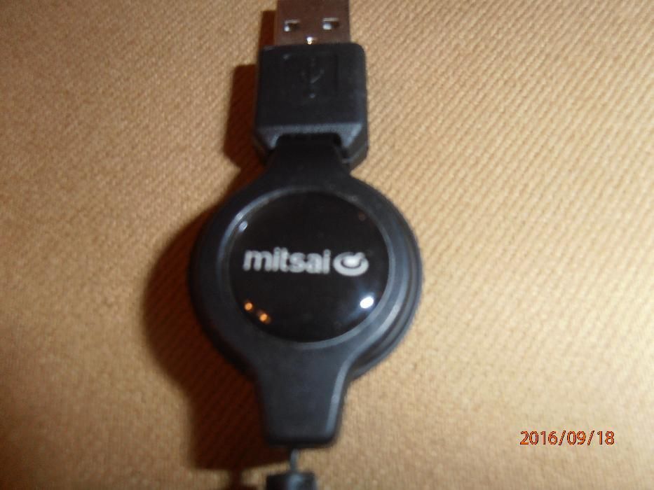 Computer numeric keypad424589864092323841