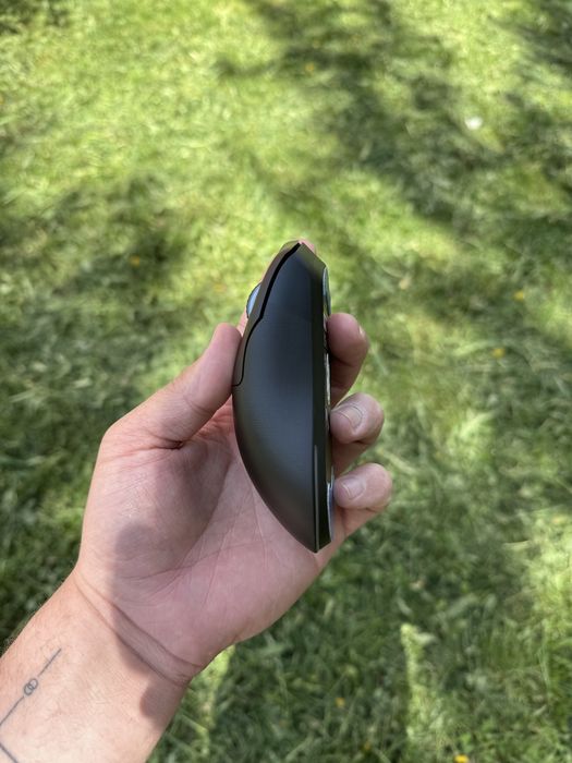 Продаю HATOR Pulsar 3 Pro Wireless