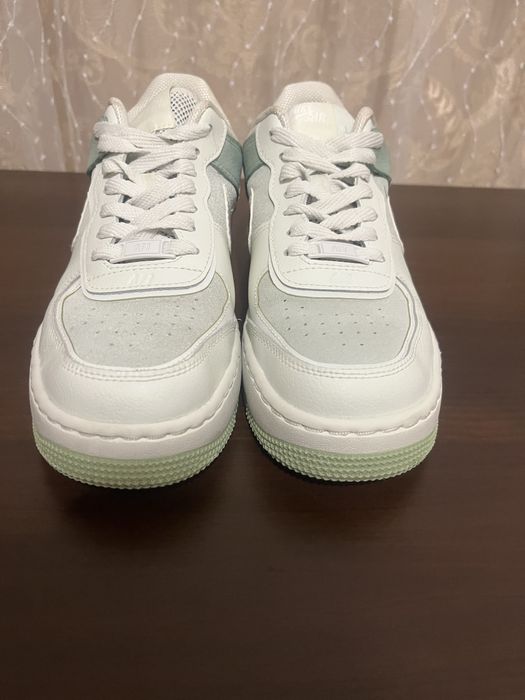 Жіночі кросівки Nike Air Force 1
