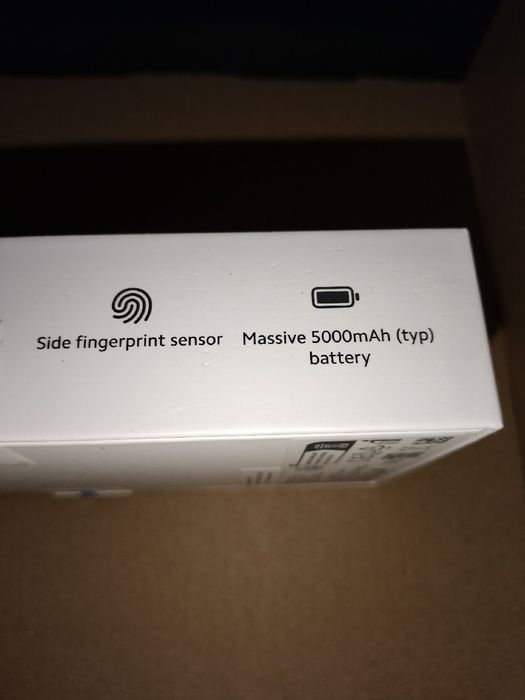 Telefon rednapmi 13 C