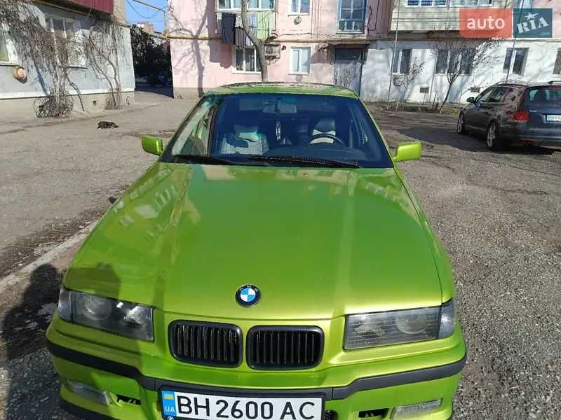 Авто в гарному стані