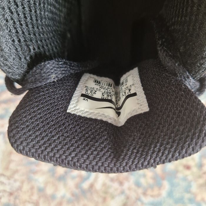 Взуття Nike are max 90