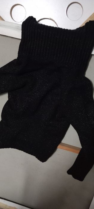 Roupa mulher 2 euros cada