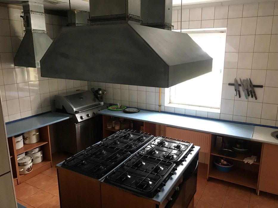 Об'єкт знятий з продажі - Atlanta.ua - фото 17