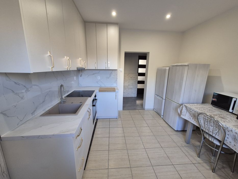 Noclegi Działdowo, pokoje, kwatery pracownicze