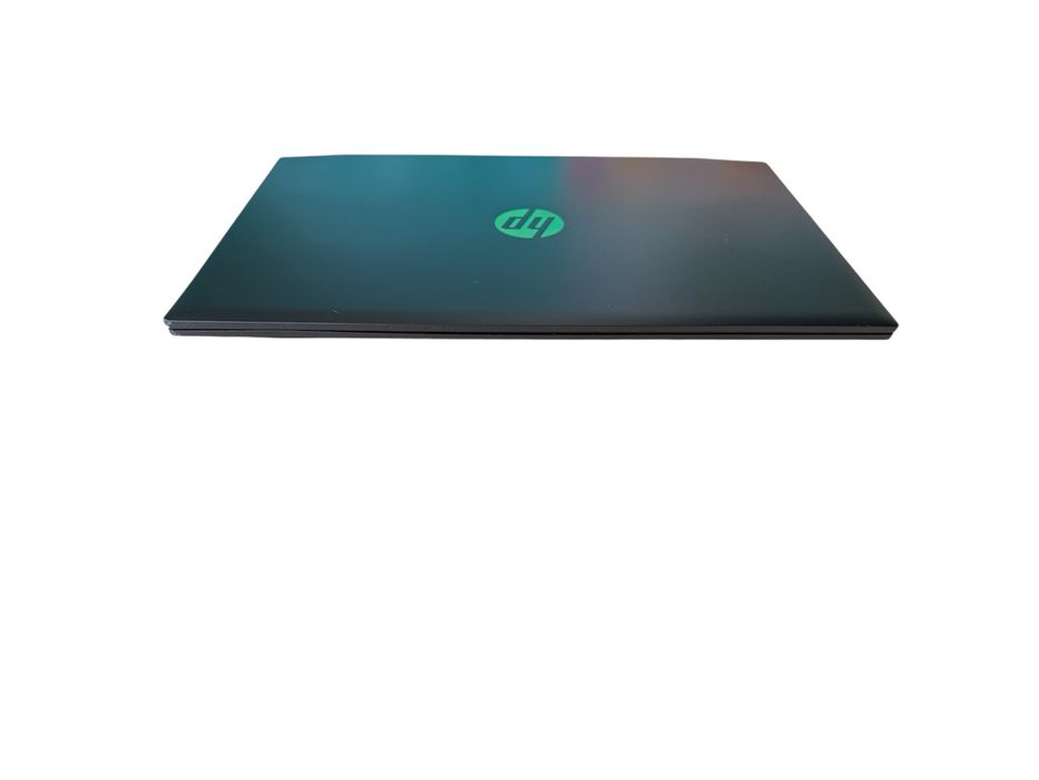 HP i5-10300H/GTX 1660 TI 6gb/16gb ddr4/512gb ssd/144Hz