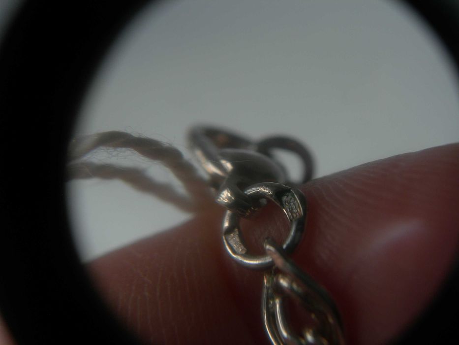 Серебряное колье, янтарь, серебро 925, 58 грамм
