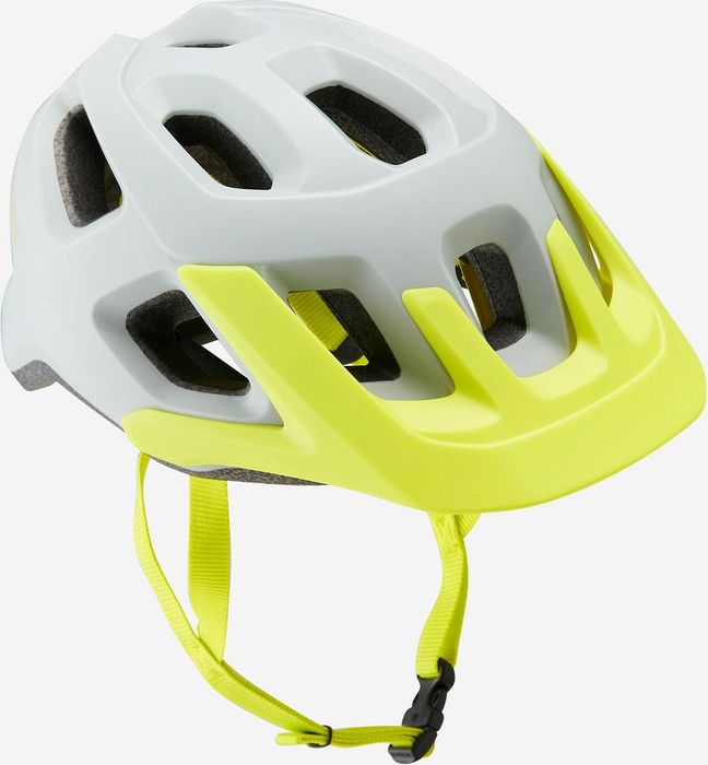 Kask rowerowy  M 55-59