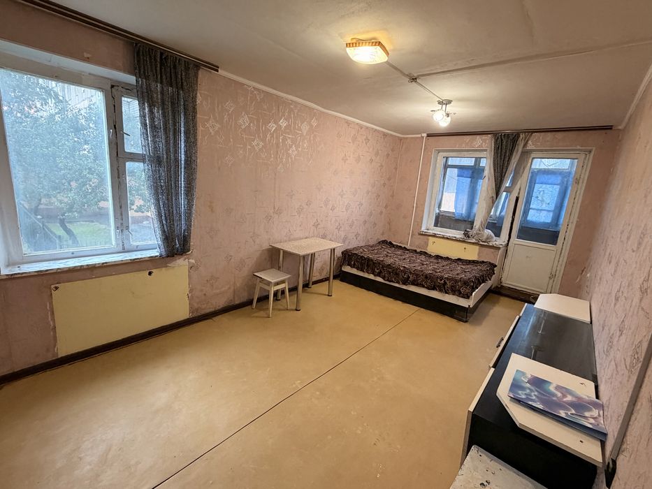 Аренда 1-комн. квартира 32 м2 район Жадова.