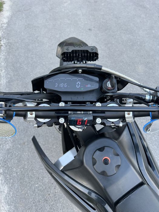 Kovi max 300 2026