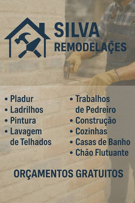 Exteriores e interiores