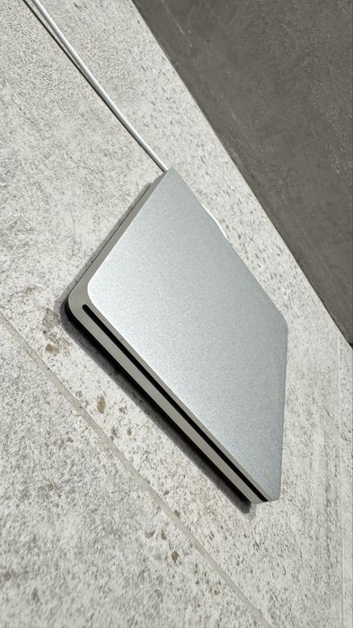 Apple Super Drive ідеал A1379 CD DVD drive привід
