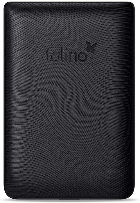 Електронна книга Tolino Shine 6” (5 покоління) оригінал Німеччина