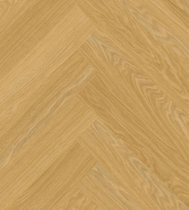 Jodelka Quick Step - panel winylowy CIRO DĄB MIODOWY AVHBU40360