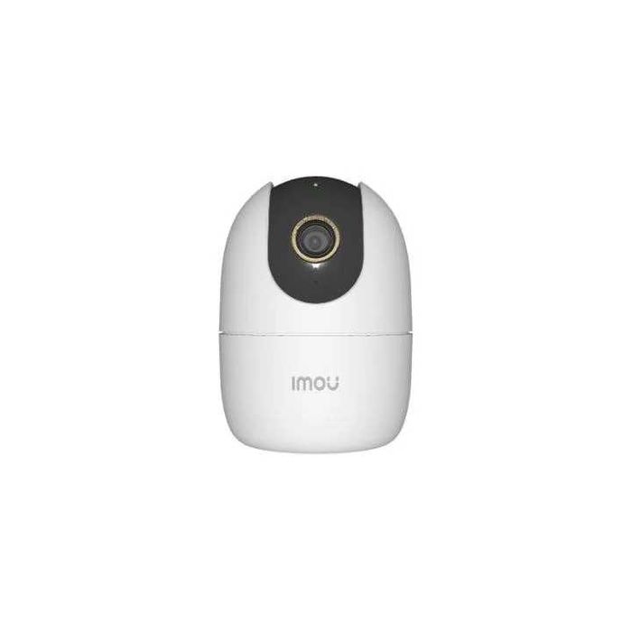 Kamera IP Imou Ranger 2 5MP IPC-K2EP-5H2W 50369