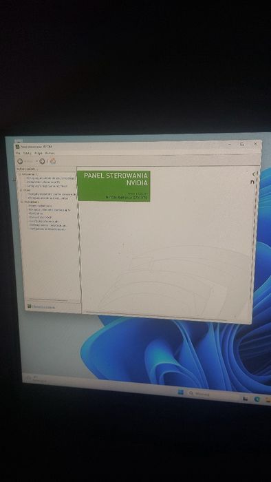 Komputer gamingowy i3-10100f