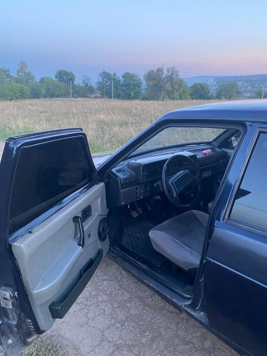 ВАЗ / Lada 21099 2004 VIN Y6D21099040005013 фото оголошення 10 з 14