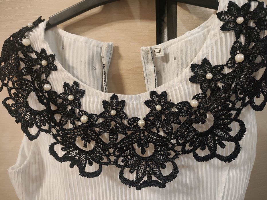 Святкове плаття р, 134