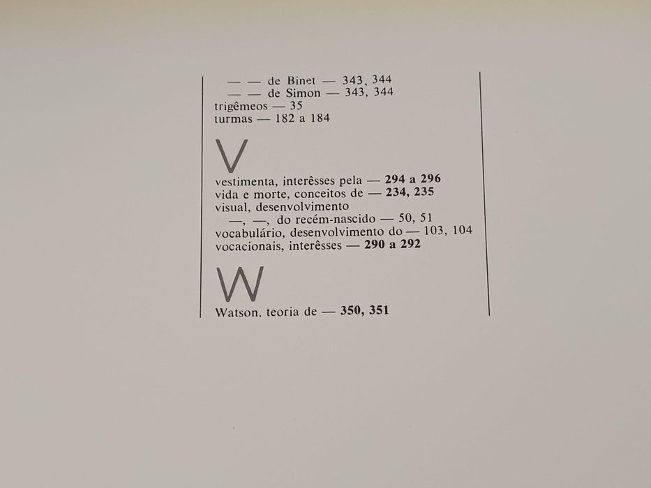 Enciclopédia Nossas Crianças