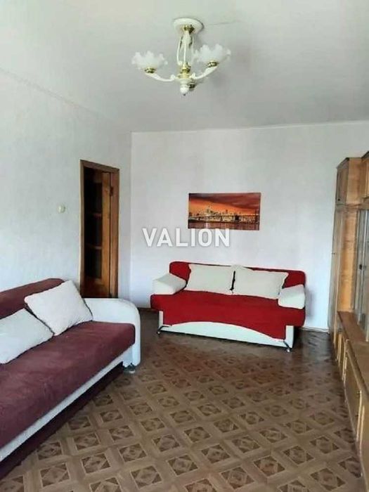 Продаж 1к квартири вул. Північна 12, Оболонський р-н, Правий берег - View 3