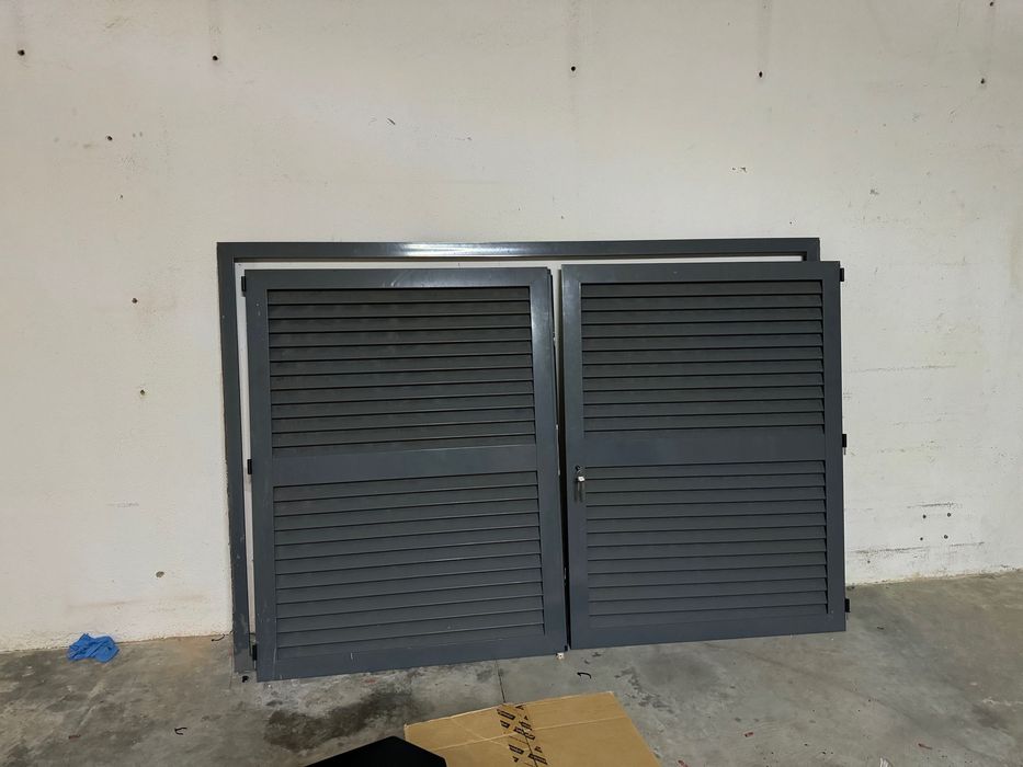 Aluminum Facades with Frame - Window Frames64585397590529120