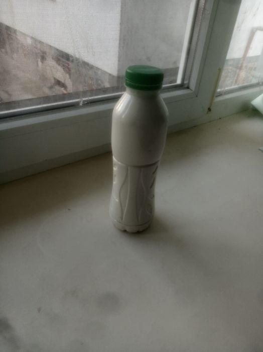 Жидкий латекс, каучук