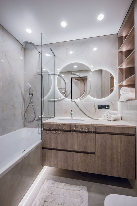 2к.к-ра Варшавський-2/Варшавский.Олеся,5. Дизайн.р-нт. 0%