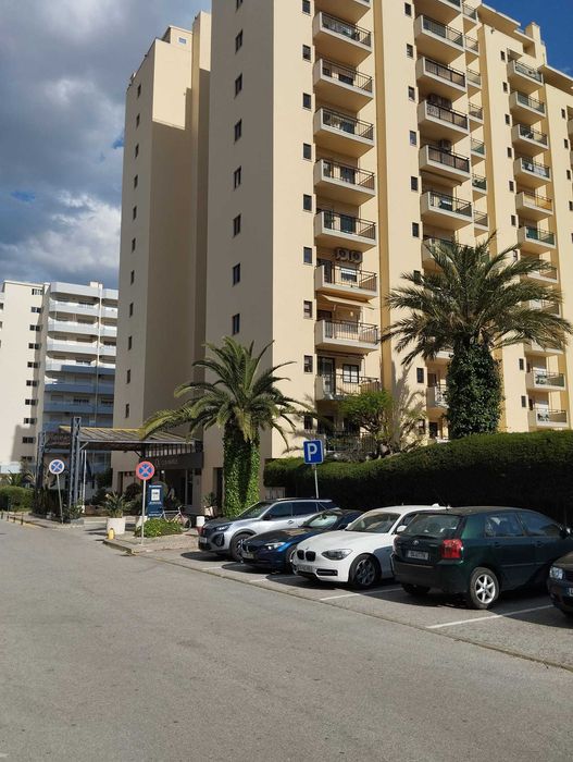 PRAIA DA ROCHA Club AMARILIS T1+1- Portimão -  Oportunidade de Junho a Setembro