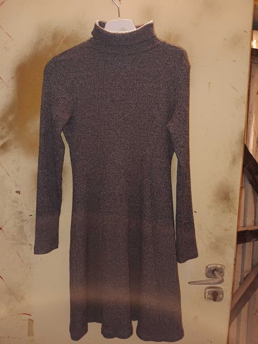 Sukienka Next Petite 12P