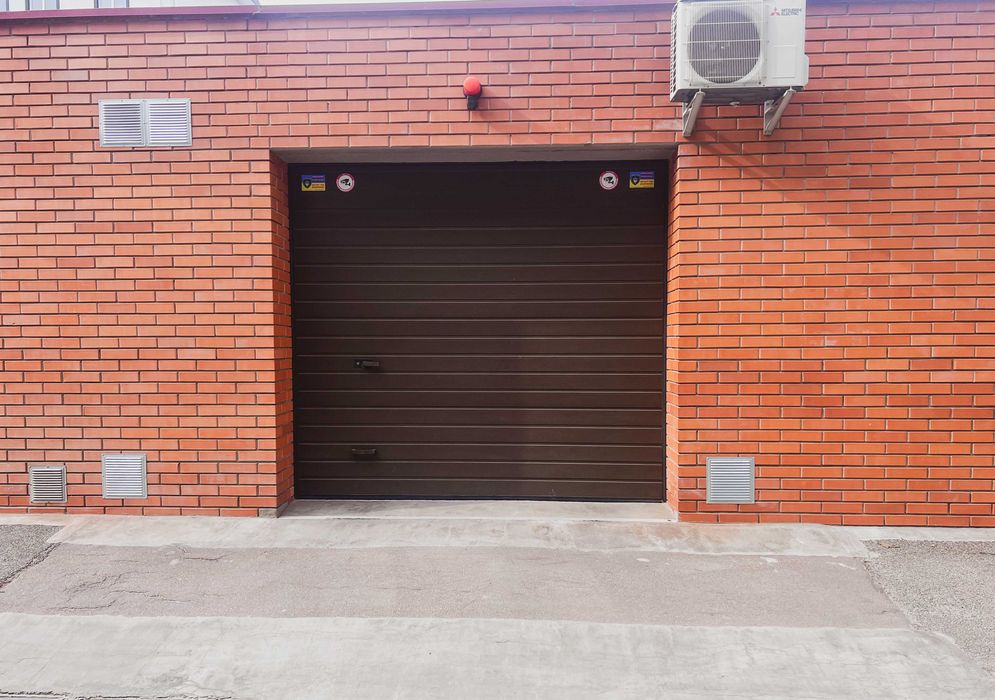 Продам Гараж Теплична 38