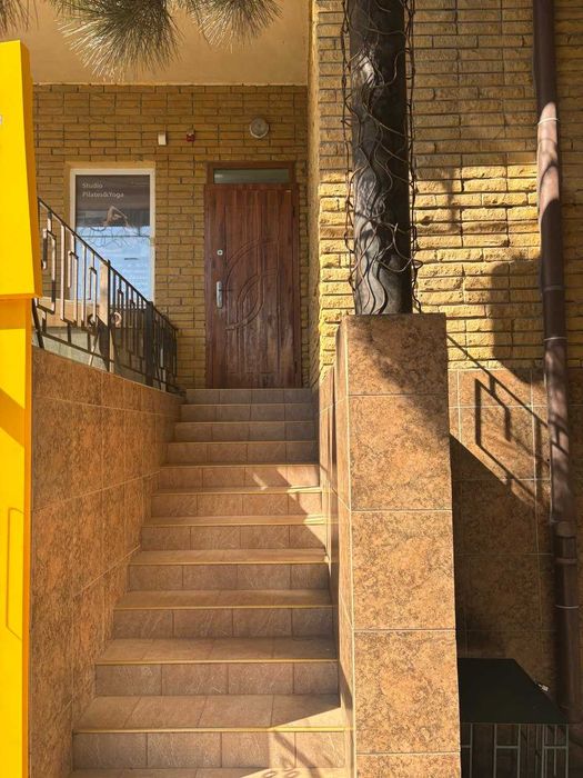 ПРОДАМ комерційне приміщення у м. Чорноморськ