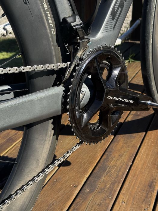 Scott Foil RC Pro