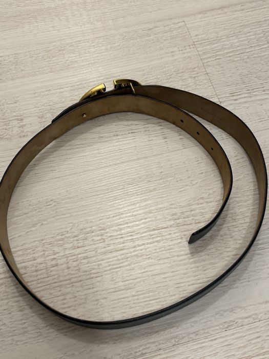 Ремень Valentino