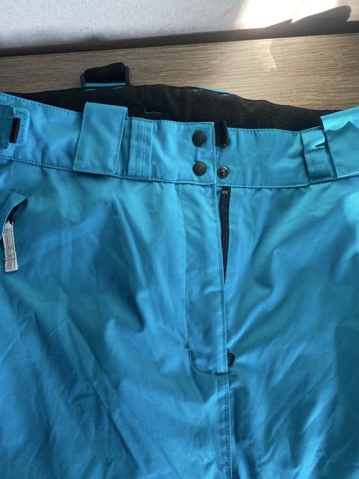 Лижні штани  Everest