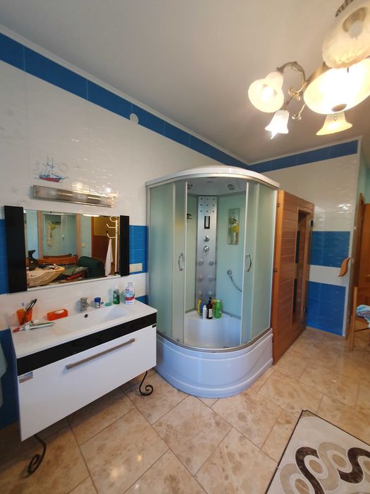 Продается дом Старые Безрадичи