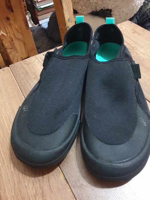 Аква взуття Decathlon, EU 44-45