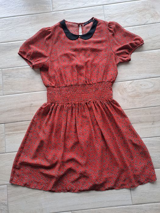 Sukienka Atmosphere S