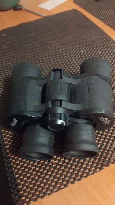 Бинокль не дорого!