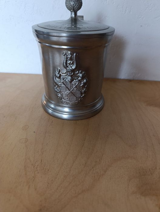 Фотоапарати фед olx