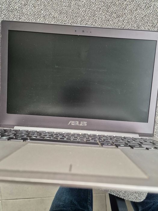 display slim 13.3" WXGA 30 pinos, restantes peças sob consulta