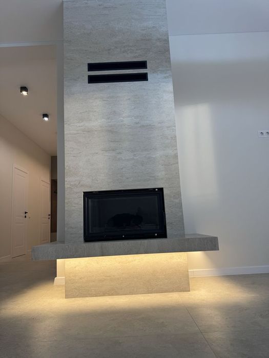 House by the address st. Volodimira Velikogo (area 145 m²) - Atlanta.ua - photo 16