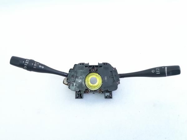 Conjunto / manetes de luzes e limpa vidros NISSAN Almera II Sedan (N16