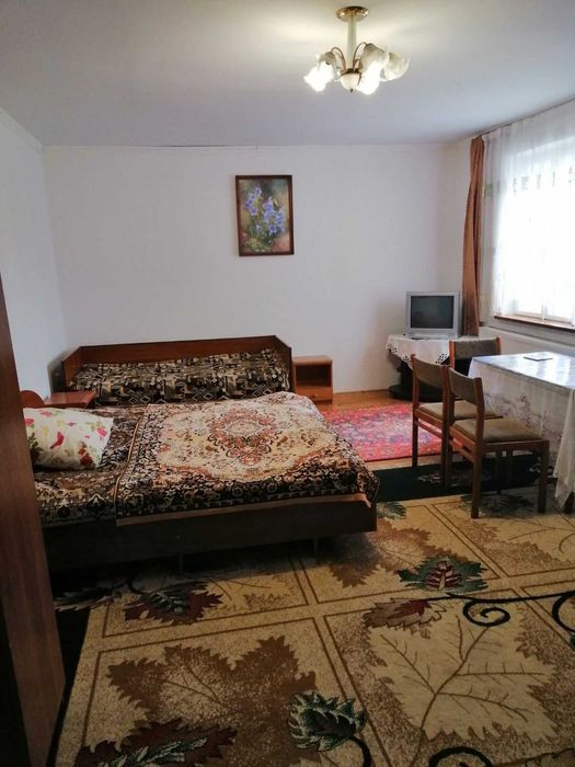 Здаю двомісні та багатомісні номери під ключ зі всіма умовами