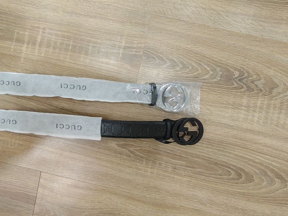 Ремінь  zanotti Balenciaga Gucci Hermes  Hhrome hearts Barbery  Valent