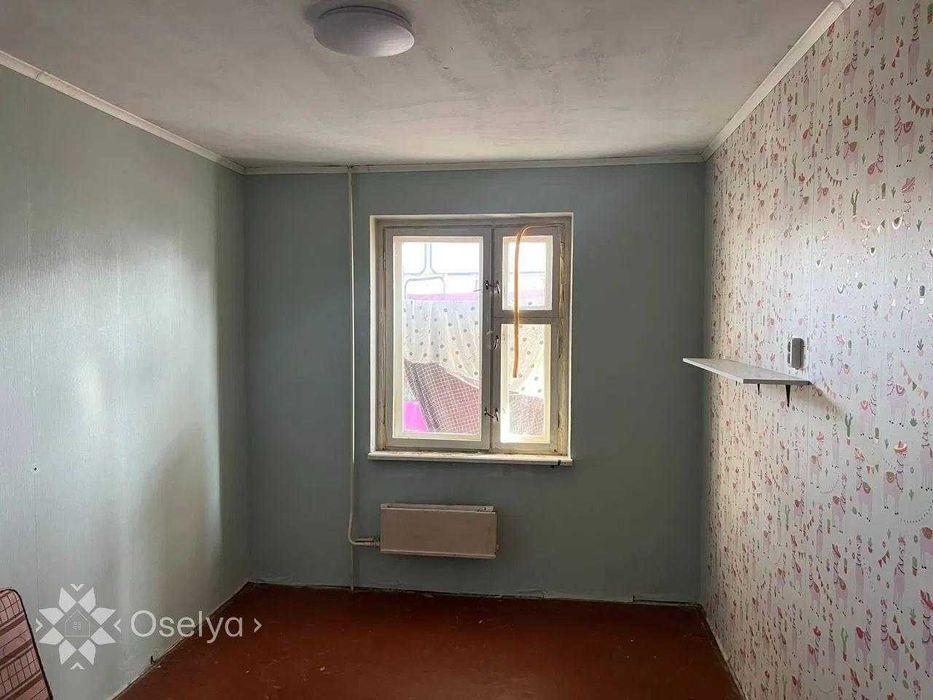 ТОП 2 кімнатна квартира Троєщина Червоної Калини Маяковського 93Б